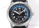 BLS Factory Copy Breitling Navitimer Aviator 8 Unitime Watches Blue Black Dial (4)_th.jpg